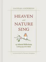 Heaven and Nature Sing