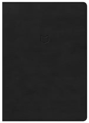 product.name
