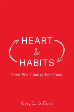 Heart & Habits