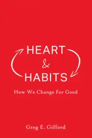 Heart & Habits