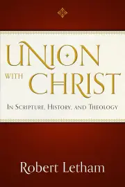 Union With Christ