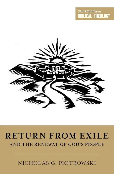 Return from Exile