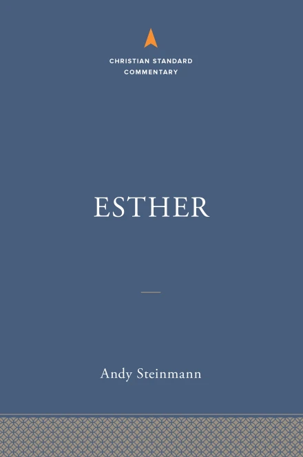 Esther