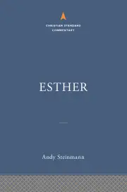 Esther