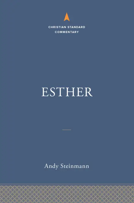 Esther