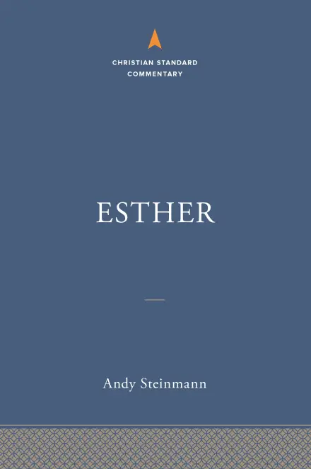 Esther