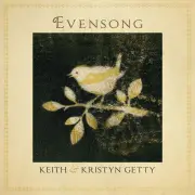 Evensong - Album