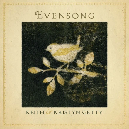 Evensong - Album