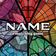 NAME (Game)