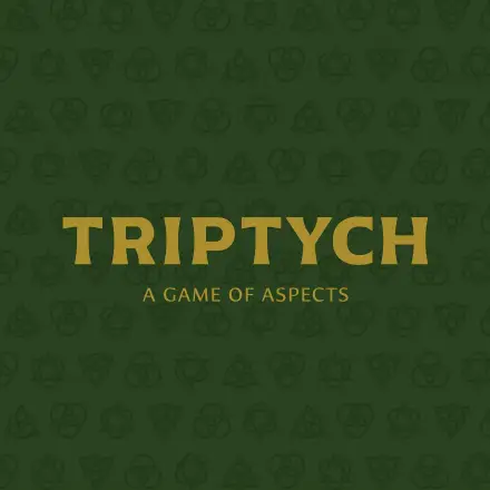 Triptych (Game)