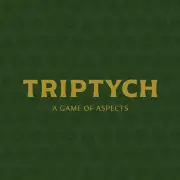 Triptych (Game)