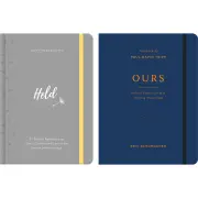 Held / Ours 2 Pack