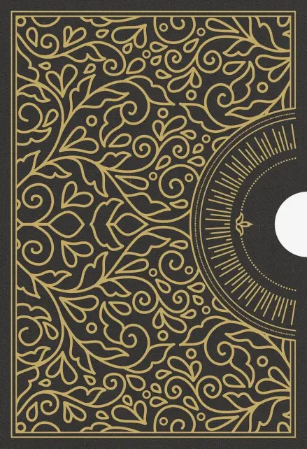 The 30 Days Series Bundle: CSB Edition