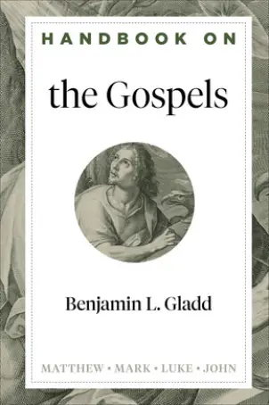 Handbook on the Gospels