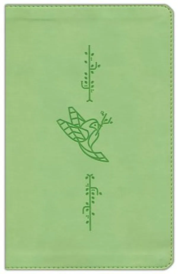 ESV Kid's Bible, Thinline