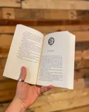 The Lost Prince