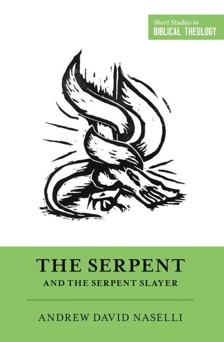 The Serpent