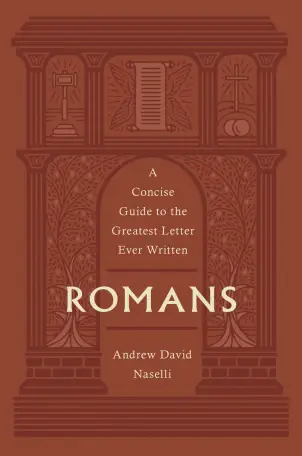 Romans