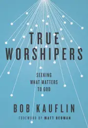 True Worshipers