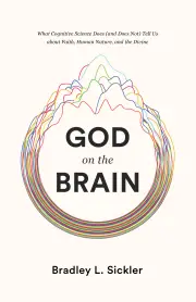God on the Brain