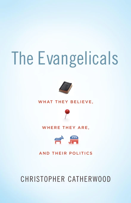 The Evangelicals