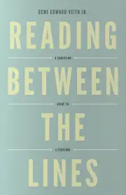 Reading Between the Lines