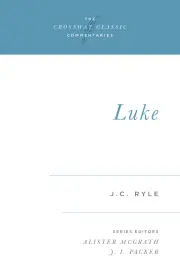 Luke
