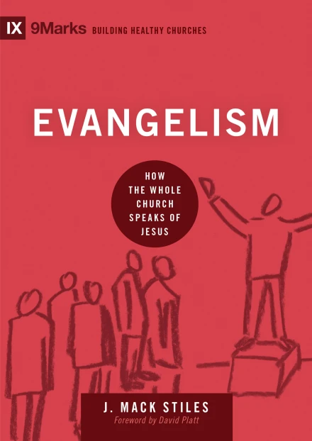 Evangelism