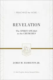 Revelation