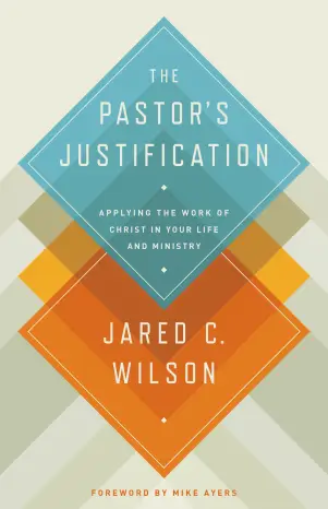 The Pastor's Justification