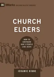 Church Elders