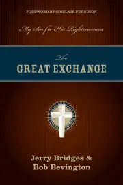 The Great Exchange