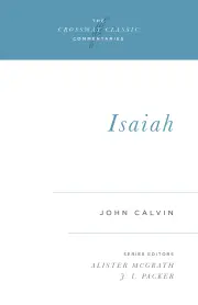 Isaiah
