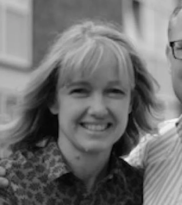 Celia Reynolds