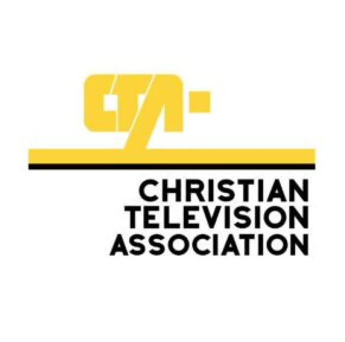 Christian Television Association