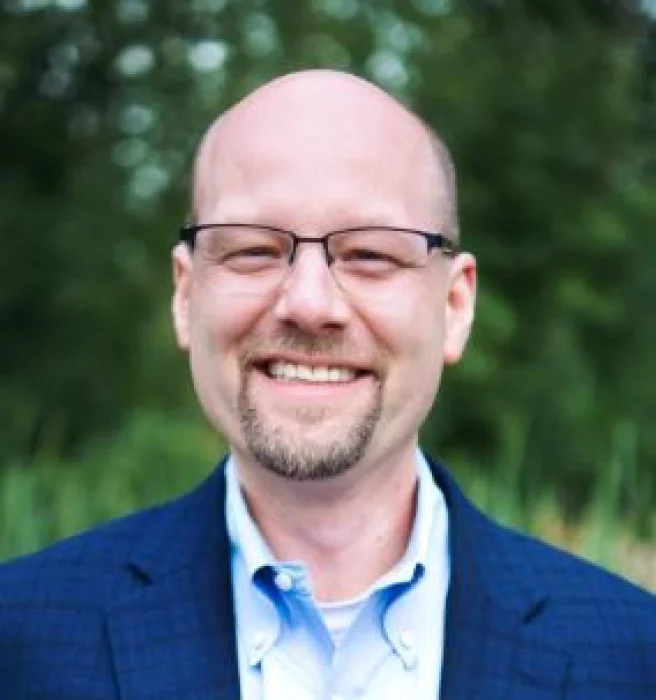 Jason Helopoulos