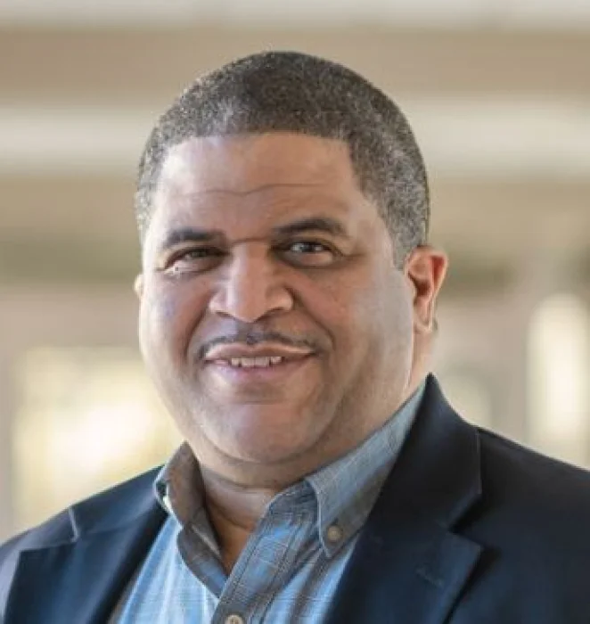 Keith Plummer