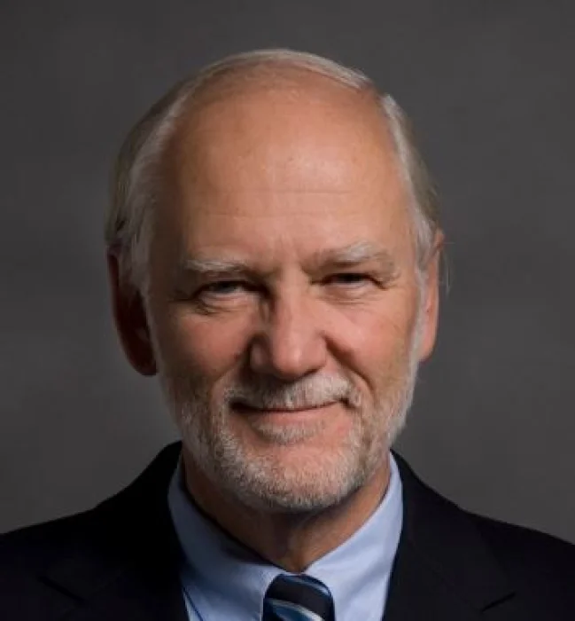 Lane T Dennis